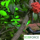 Refletor Led Spot Solar para Jardim - COMPRE 1 LEVE 2