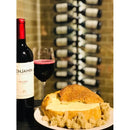 Adega Vertical para Garrafas