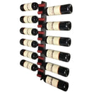 Adega Vertical para Garrafas