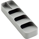 Organizador de Gaveta para Cozinha