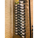 Adega Vertical para Garrafas