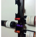 Adega Vertical para Garrafas