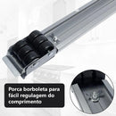 EasyMove™ Suporte para Eletrodomésticos