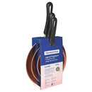 Frigideiras Tramontina Antiaderente - 3 peças