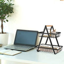 Fruteira de Mesa Sou de Casa