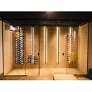 Adega Vertical para Garrafas