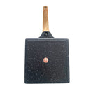 Frigideira Japonesa Antiaderente Quadrada