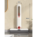 Mini Mop Limpeza Eficiente