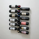 Adega Vertical para Garrafas