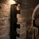 Adega Vertical para Garrafas