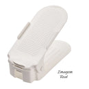 Kit TopShoes® - PROMOÇÃO COMPRE 10 LEVE 20