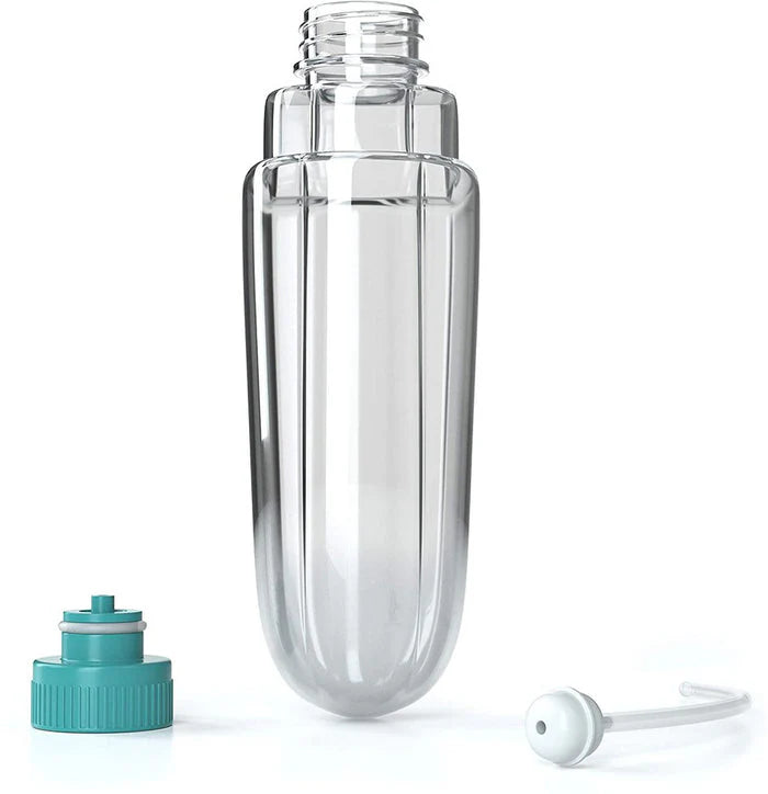Clean Spray Mop® Limpeza fácil + SUPER BRINDE