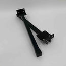 Varal Retrátil em Alumínio Reforçado - Inova