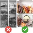 Seladora a vacuo de Alimentos Doméstica - Bivolt