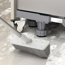 Suporte ExtraMax - Sou de Casa