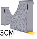 Suporte ExtraMax - Sou de Casa