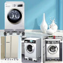 Suporte ExtraMax - Sou de Casa