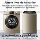 Suporte ExtraMax - Sou de Casa