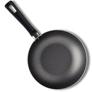 Frigideira Funda Antiaderente Tramontina