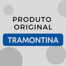 Frigideira Funda Antiaderente Tramontina