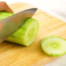 Faca Tradicional Aço Inox - Original