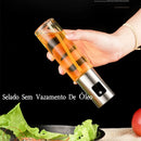 Borrifador Premium para Cozinha