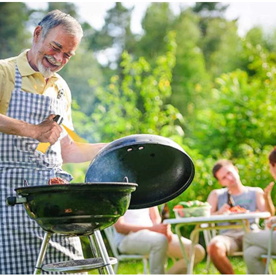 Borrifador Premium para Cozinha