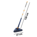 Esfregão Mop com Suporte 360° COMPRE 1 E LEVE 2