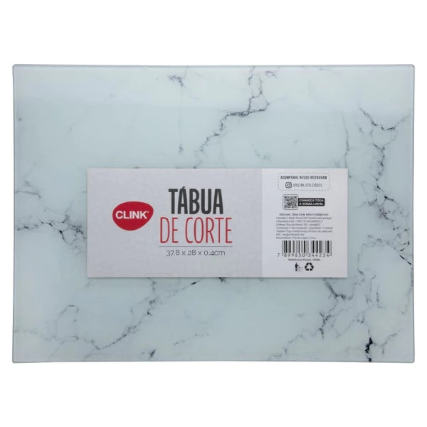 Tábua de Corte - Linha Premium