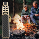 Maçarico Culinário de Alta Propulsão