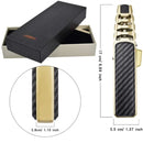 Maçarico Culinário de Alta Propulsão