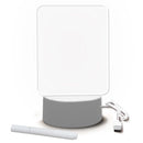 Luminária de Escrever e Epagar em LED