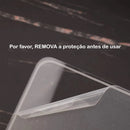 Luminária de Escrever e Epagar em LED