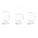 Luminária de Escrever e Epagar em LED