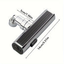 Adaptador de torneira flexível para Cozinha Com 3 Modos de Uso