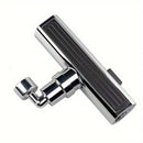 Adaptador de torneira flexível para Cozinha Com 3 Modos de Uso