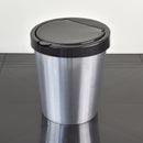 Lixeiras Redonda para Banheiro - 10 Litros