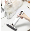 Rodo Esfregão para Limpeza Multifuncional