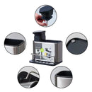 Organizador em Aço e Inox para Pia de Cozinha