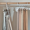 Cabite para calças inteligente - Sou de Casa