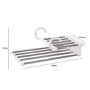 Cabite para calças inteligente - Sou de Casa