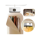 Secadora de Roupas Portátil - Sou de Casa