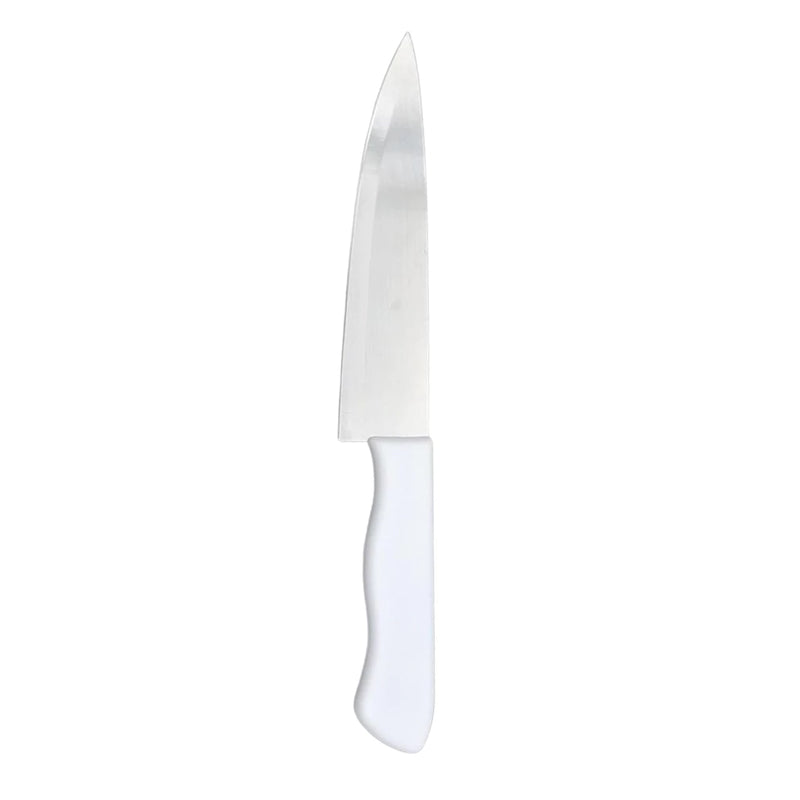 Faca Tradicional Aço Inox - Original