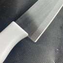 Faca Tradicional Aço Inox - Original