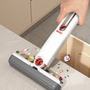 Mini Mop Limpeza Eficiente