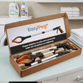 EasyPeg® - Facilitando sua vida