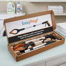 EasyPeg® - Facilitando sua vida