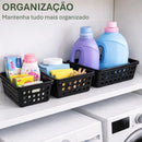 Cestos Organizador Gaveta