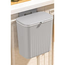 Lixeira Suspensa 9 Litros