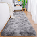 Tapete Passadeira 2,00 x 0,60 Corredor Quarto Sala Felpudo